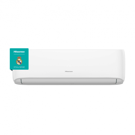 Hisense Style CF25YR04 2.6 kW Inverter Aire Acondicionado Split
