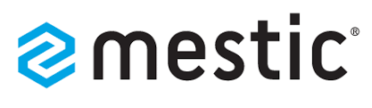 MESTIC